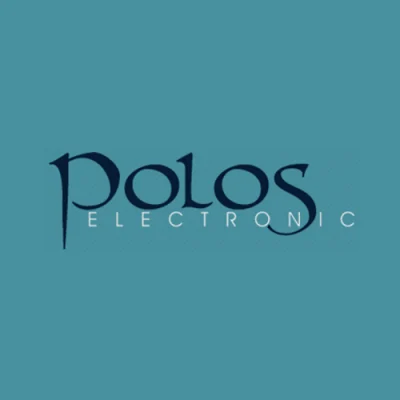 Polos Electronics
