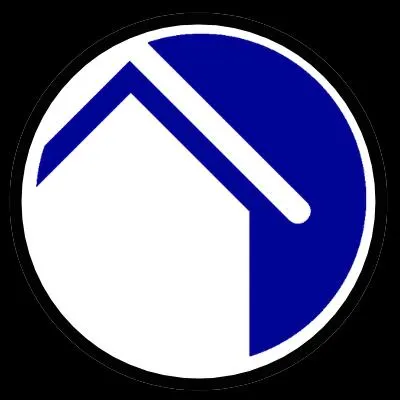 Liberty Construction Group