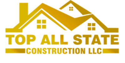 Top All State, LLC