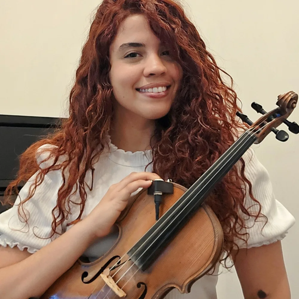 Music & Mindfulness