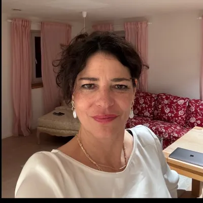 Dream Spanish Online