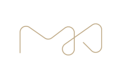 Memo Collective
