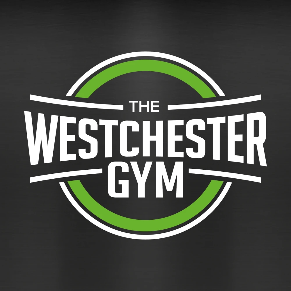 The Westchester Gym
