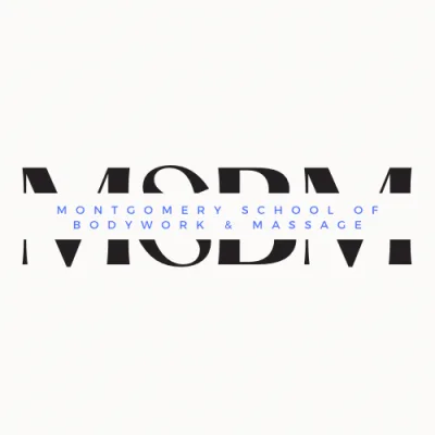 Montgomery School Of Bodywork & Massage