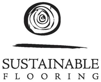 Sustainable Flooring Inc