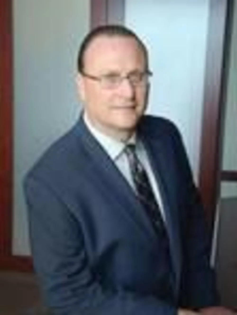 Osborne & Francis Law Firm, PLLC