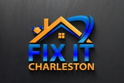 Fix It Charleston 