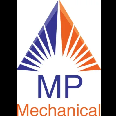 M P MECHANICAL