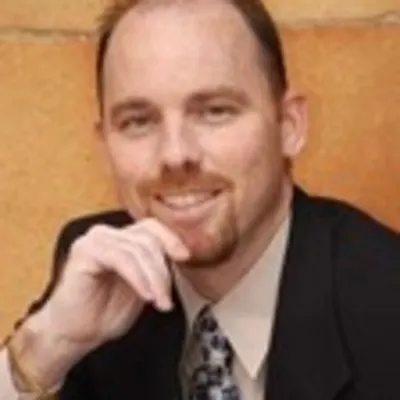 Law Offices Of Daniel H. Alexander