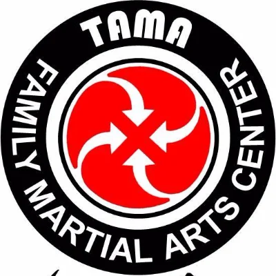 Tama Martial Arts