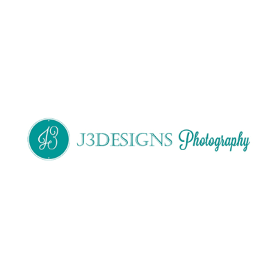 J3Designs Photography