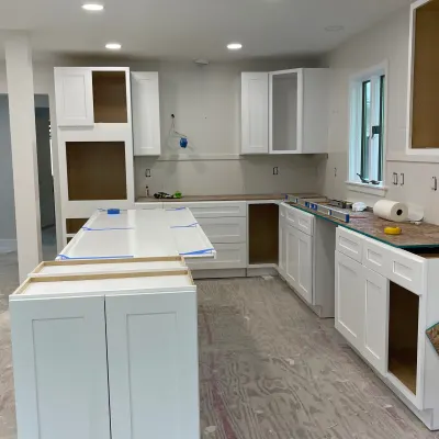 Black Diamond Real Estate
