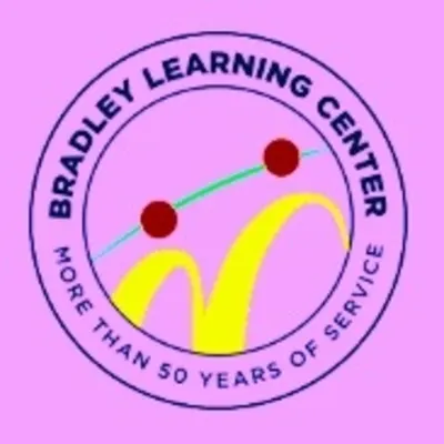 Bradley Learning Center