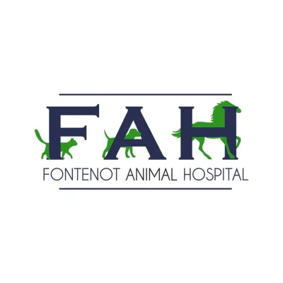 Fontenot Animal Hospital