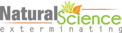 Natural Science Exterminating