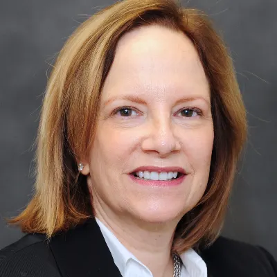 Debra F Schneider Esq.