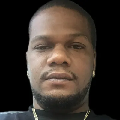 Todd Gist