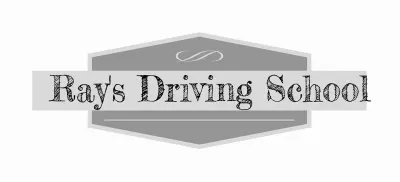 Ray's Driving School 757