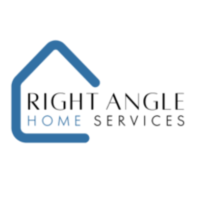 Right Angle Home Services, LLC