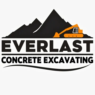 Everlast Concrete & Excavating LLC