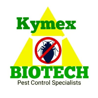 Kymex Biotech LLC