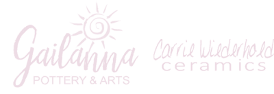 Gailanna Pottery