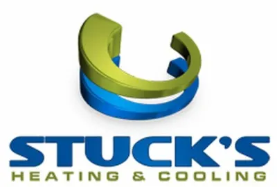 Stuck's Heating & Cooling