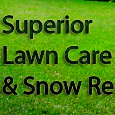 Superior Lawn Care & Snow Removal