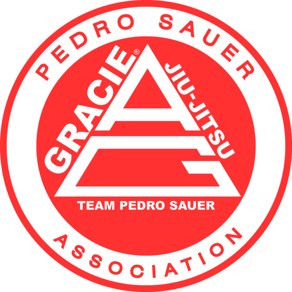 Pedro Sauer Brazilian Jiu-Jitsu Association