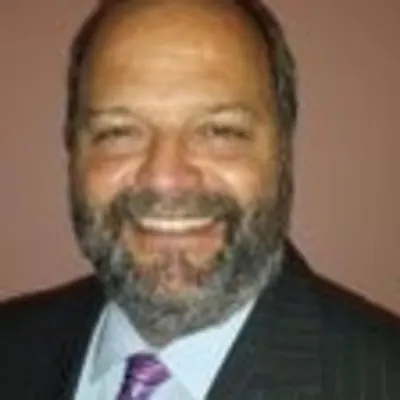 P.M. Wilson & Associates PLLC