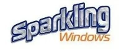 Sparkling Windows
