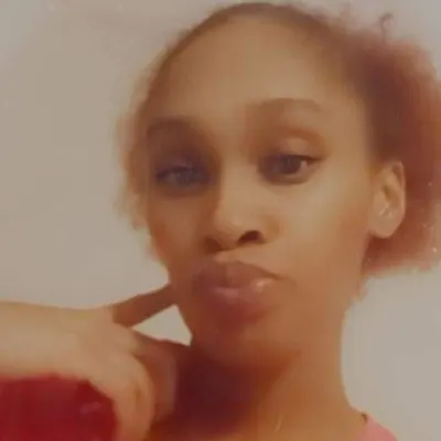 Tiana Elliott