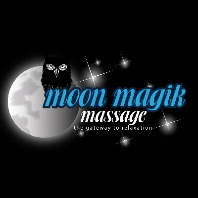 Moon Magik Massage