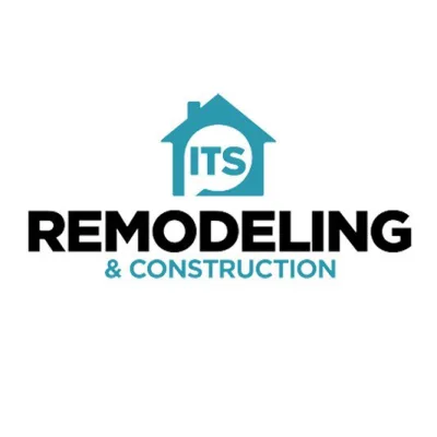 ITS Remodeling & Construction