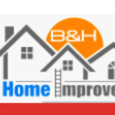 BH Home Improvements