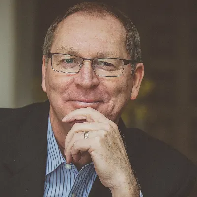 Ken L Roberts Coaching