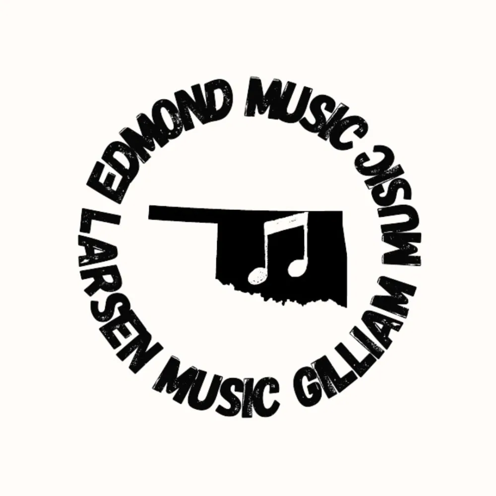 Edmond Music