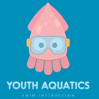 Youth Aquatics, Inc.