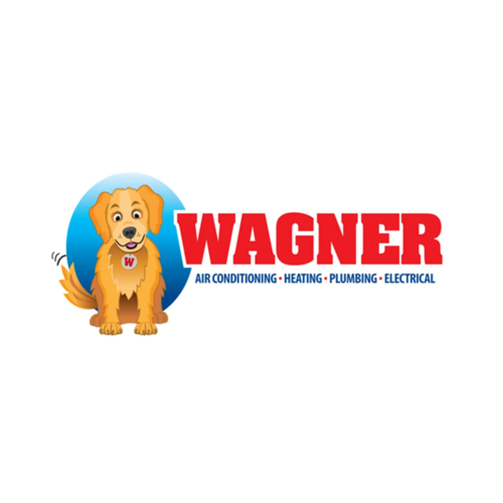 Wagner
