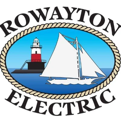 Rowayton Electric