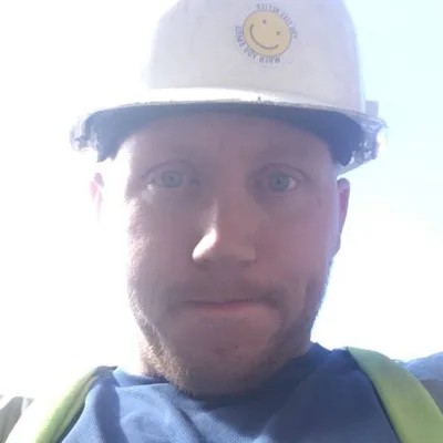 O’Brien Plumbing