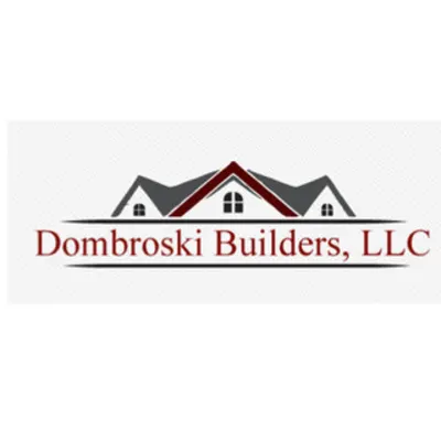 Dombroski Builders LLC
