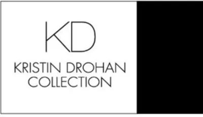 Kristin Drohan Collection And Interior Design