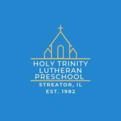 Holy Trinity Christian Preschool