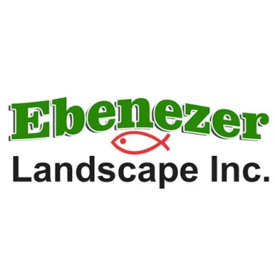 Ebenezer Landscape Inc