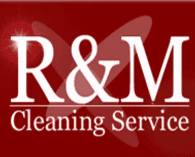 R & M Cleaning Services