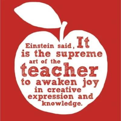 Apple Tree Child Development Center