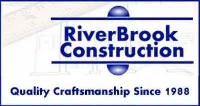 Riverbrook Construction