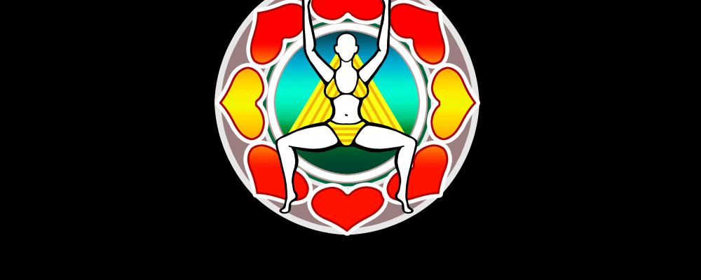 Warrior Goddess Fitness