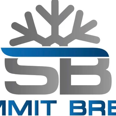 Summit Breeze Heating And Cooling